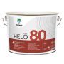 Erikoislakka Teknos Helo Aqua 80 10 l