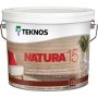 Sisälakka Teknos Natura 15 2,7 l