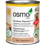 Värillinen Öljyvaha Osmocolor 3041 Valkotammi