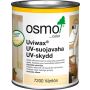 UV-Suojavaha Osmocolor Uviwax UV Väritön