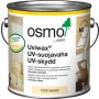 UV-Suojavaha Osmocolor Uviwax UV Väritön 2,5 l
