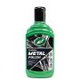 Kiillotusaine Turtle Wax Chrome & Metal Polish 300 ml