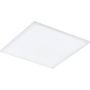 LED-Paneeli Eglo Turcona-CCT 59 x 59 cm