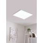 LED-Paneeli Eglo Turcona-CCT 59 x 59 cm