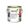 Värillinen Öljyvaha Osmo Color 3067 Kuulas harmaa 2,5 l