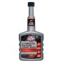 Moottorin puhdistusaine STP Bensiini Complete Fuel System Cleaner 400 ml