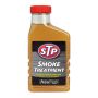 Öljyn lisäaine STP Smoke Treatment 450 ml
