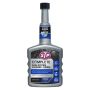 Moottorin puhdistusaine STP Diesel Complete Fuel System Cleaner 400 ml