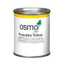 Puuvaha Osmo Color 3103 vaalea tammi 0,375 l