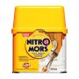 Maalinpoistaja Nitromors 375 ml 375 ml