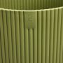 Suojaruukku Elho Vibes Fold 22 cm vihreä