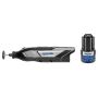 Monitoimityökalu Dremel 8240-3/45