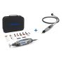 Monitoimityökalusetti Dremel 4250 1/35