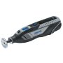 Monitoimityökalu Dremel 8250-5