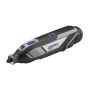 Monitoimityökalu Dremel 8240-5/65 Platinum+