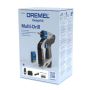 Monitoimiporakone Dremel Blueprint DD12V-S1