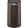Hyttystorjuntalaite Thermacell Mini Halo grafiitinharmaa