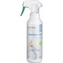 Kodintekstiilipesu Softcare 500 ml