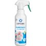 Power Wash Softcare 500 ml