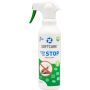 Etana Stop Softcare 500 ml