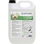 Etana Stop Softcare 5 l