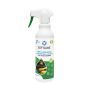 Uuni ja Grillipesu Softcare 500 ml