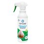 Homeenpoistaja Softcare 500 ml