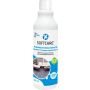 Komposiittipesutiiviste Softcare 500 ml