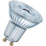 Led-Lamppu Osram Value PAR16 80 6,9W 4000K 60D GU10