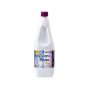Huuhteluneste Thetford Campa Rinse Plus 2 l