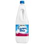 Käymäläneste Thetford Campa Blue 2 l
