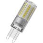 Led Pin Osram G9 48 4.8W/4000K G9