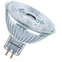 LED-lamppu Osram Star MR16 GU5.3 8 W 4000 K