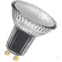 LED-kohdelamppu Osram Superstar PAR16 GU10 7.9 W 2700 K