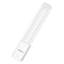 LED-lamppu Osram Dulux L18 2G11 8 W 3000 K