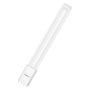 LED-lamppu Osram Dulux L24 2G11 12 W 3000 K