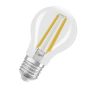 LED-lamppu Osram Classic A 40 Filament E27 470 lm 4000 K Kirkas