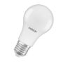Led-Lamppu Osram Value Cla40 4,9W 6500K FR E27