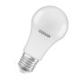 Led-Lamppu Osram Value Cla75 10W 6500K FR E27