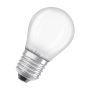 LED-lamppu Osram Star Classic P 40 4W 865 Frosted E27