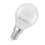 LED-lamppu Osram Classic P 40 V 4.9W 865 Frosted E14
