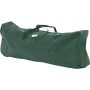 Säilytyspussi tekokuuselle 240 cm