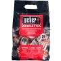 Briketit Weber 3 kg