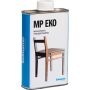 Maalinpoistoaine Solmaster MP EKO 0,5 l