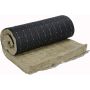 Verkkomatto ROCKWOOL Conlit 50 mm