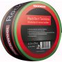 Teippi ROCKWOOL Twinline 60 mm 25 m