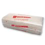 Kivivillaeriste Rockwool Flexibatts 36 565 x 1170 mm 100 mm