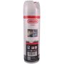 Merkkausspray Oregon punainen 500 ml