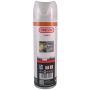 Merkkausspray Oregon oranssi 500 ml