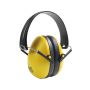 Kuulosuojaimet Oregon keltainen